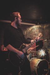 Blake Schneckenburger