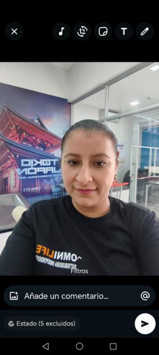Verónica Jessenia Sabando Jiménez Verónica Jessenia Sabando Jiménez