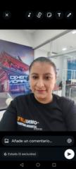 Verónica Jessenia Sabando Jiménez Verónica Jessenia Sabando Jiménez