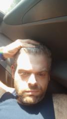 Daniel B