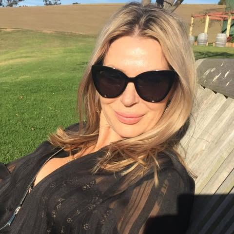Caitlyn Marlette