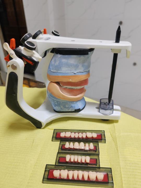 Carlos Rudi Suica Yucra