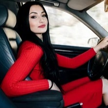 Frlixx Vikky