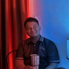 Thanapoom Daengpradub