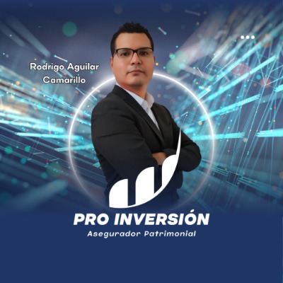 Rodrigo Aguilar