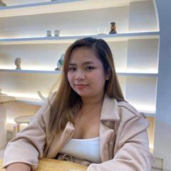 Jona Grace Tingzon