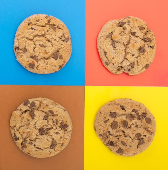 Happy National Cookie Day!!!