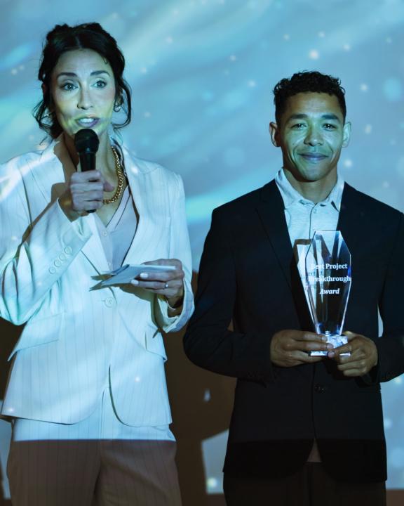 When everybody suddenly knows you’re away—are you protected? 👀