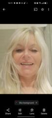 Veronica Tallett