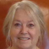 Glenda Musilek