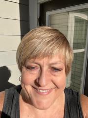 Deborah Adams