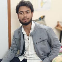 Amir Aashique Khan
