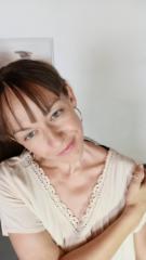 Kathy Schellenberg