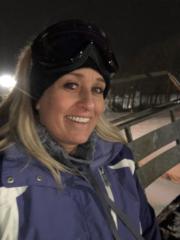 Christine Doty