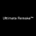 Ultimate Remake™ Yhteisö