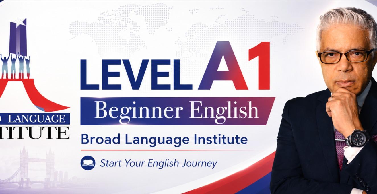Level A1