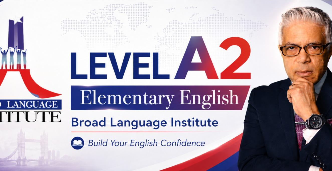Level A2