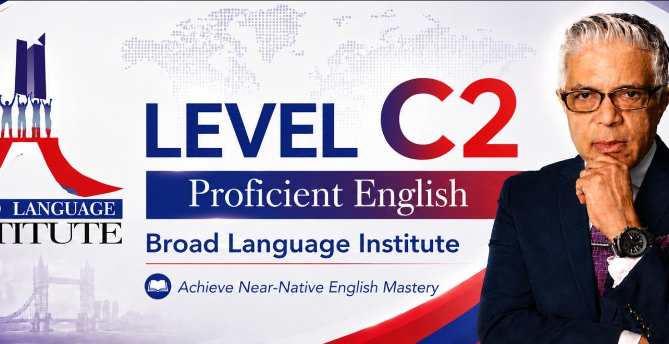 Level C2