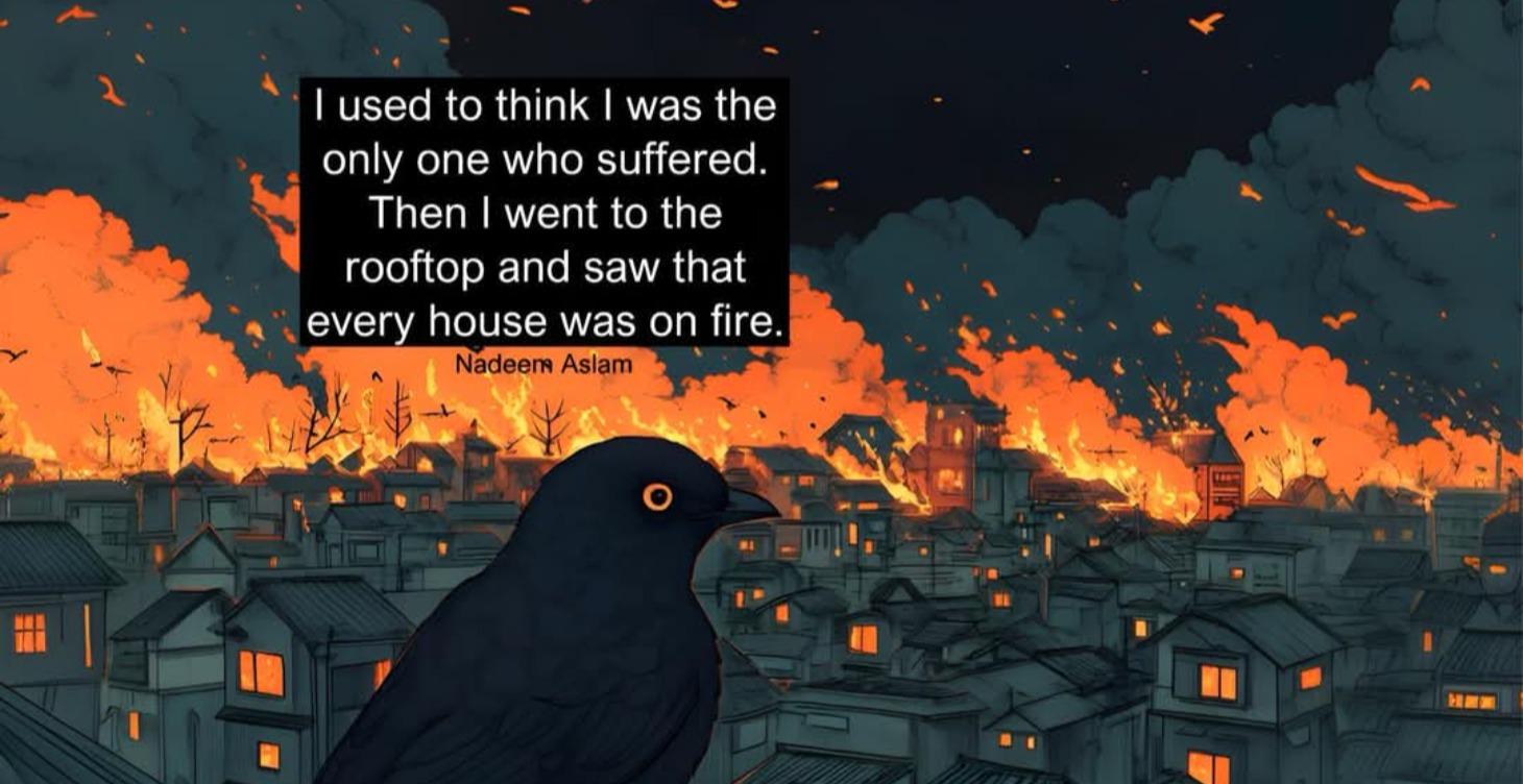 ~ Chosen Ones ~ Starseeds ~ Black Sheep ~