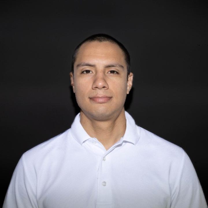 Ivan Zuniga