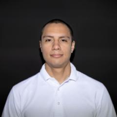 Ivan Zuniga