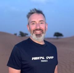 Frédéric Vanderplancke