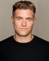 Ashley Smith