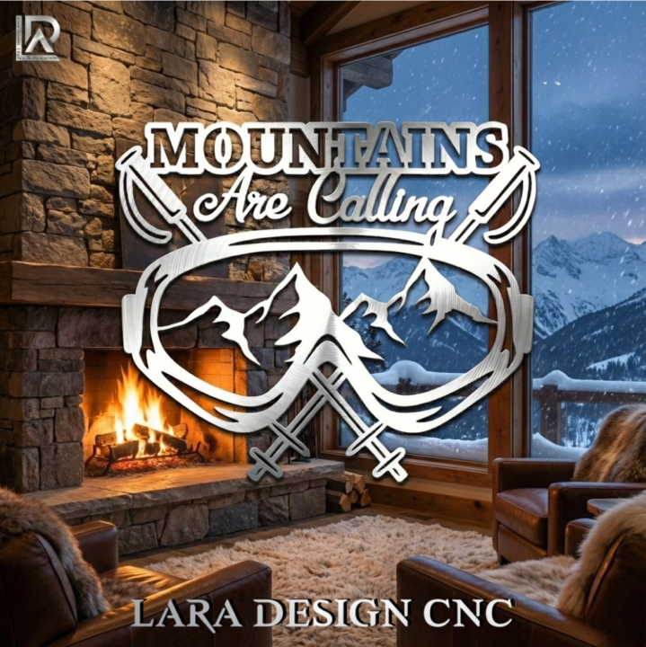 Cnc plasma and laser cutting files