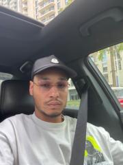 Mitchell van Dijk