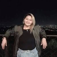 Mitch Espina