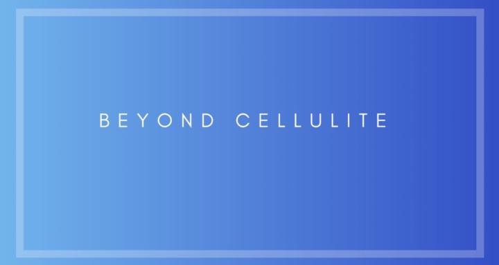 Beyond Cellulite Lounge