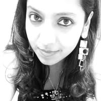 Sedona Sarkar