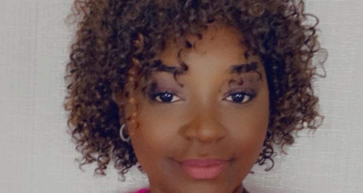 La mentalité du Royaume 