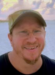 Steven Jacobs