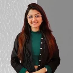 Sam Ghosh