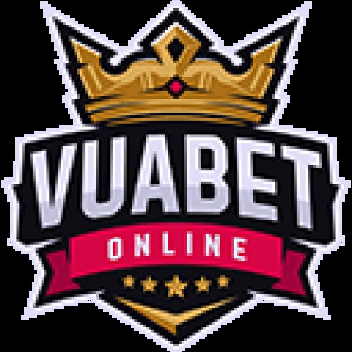 Vuabets Com