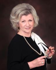 Muriel Prior
