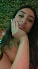 Chiara Speranza