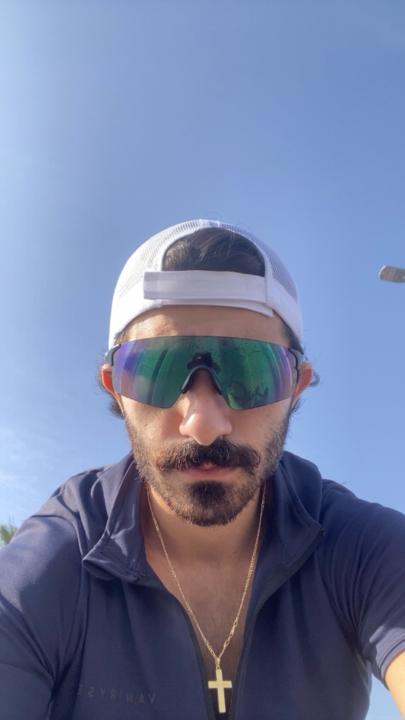 Konstantinos Kounnas