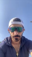 Konstantinos Kounnas