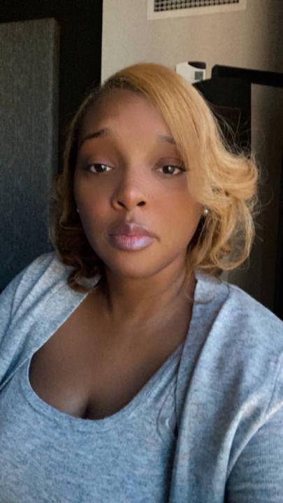 Akeia Mitter