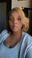 Akeia Mitter
