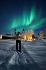 Judit Emilia Gattyán