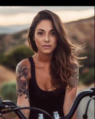 Maria Regini