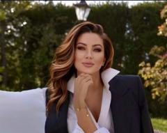 Anastasia Koudriavtseva