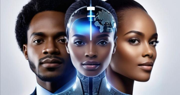 Digital Literacy . Coach