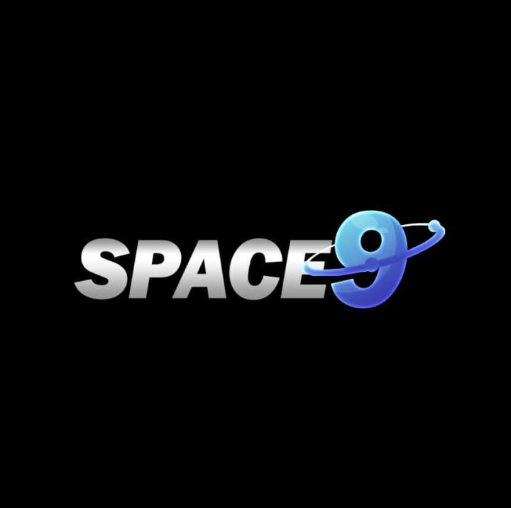 Spaceau Com