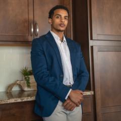 Sham Haile
