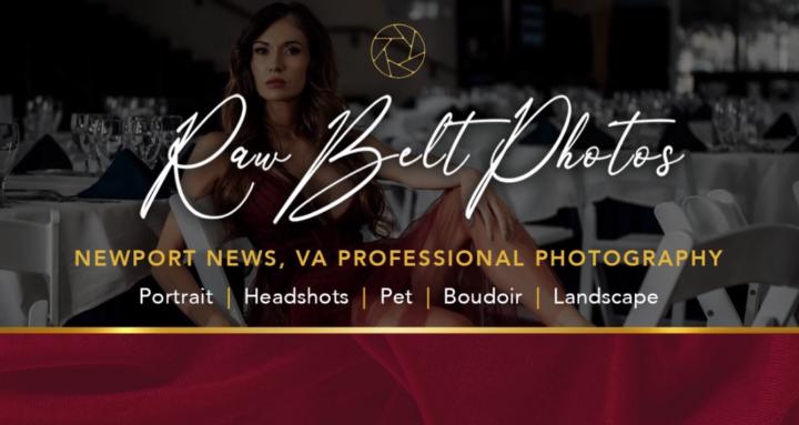 RawBeltPhotos