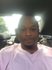Giovonni Daniels